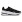 Nike Air Zoom Upturn SC
